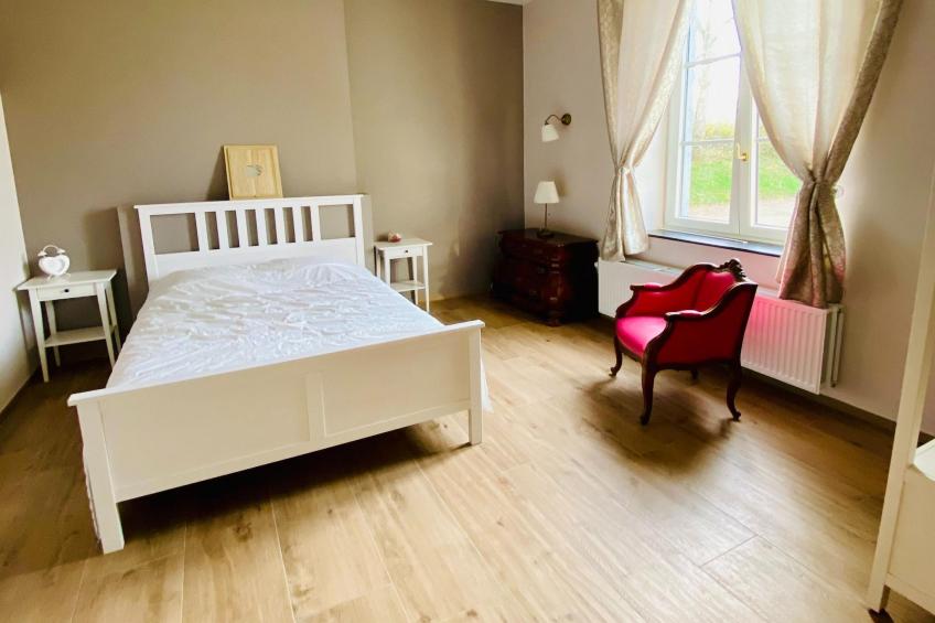 La Demeure du Baron - foto 19