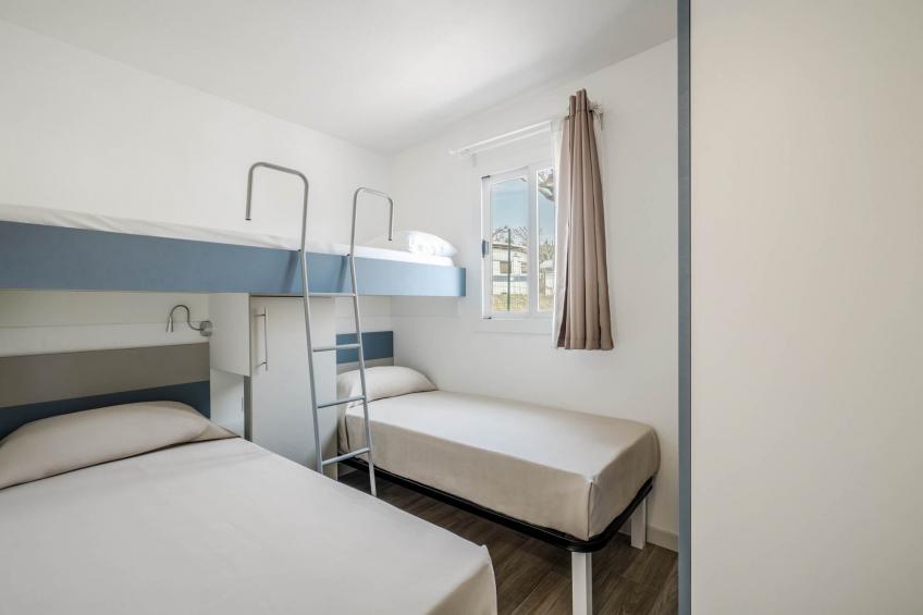 Residence Onda Blu Bilo HB - foto 17