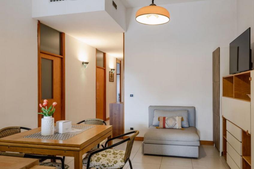 Casa Ballerini - foto 25