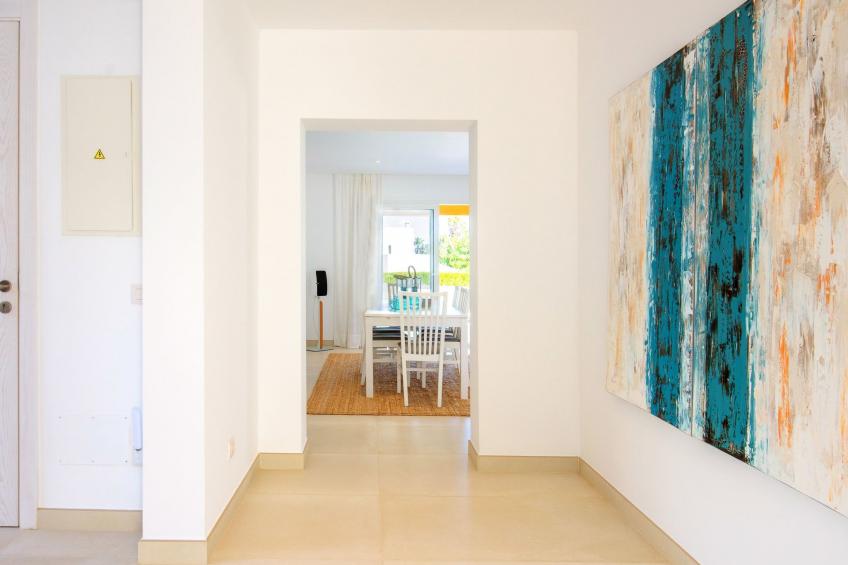 Menorca 16 - foto 17