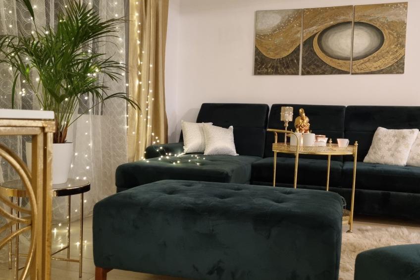 House Frieden - foto 15