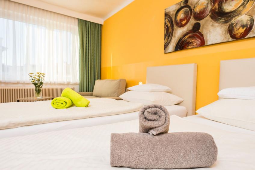 Ideale Wohnung in Dornbach - foto 21