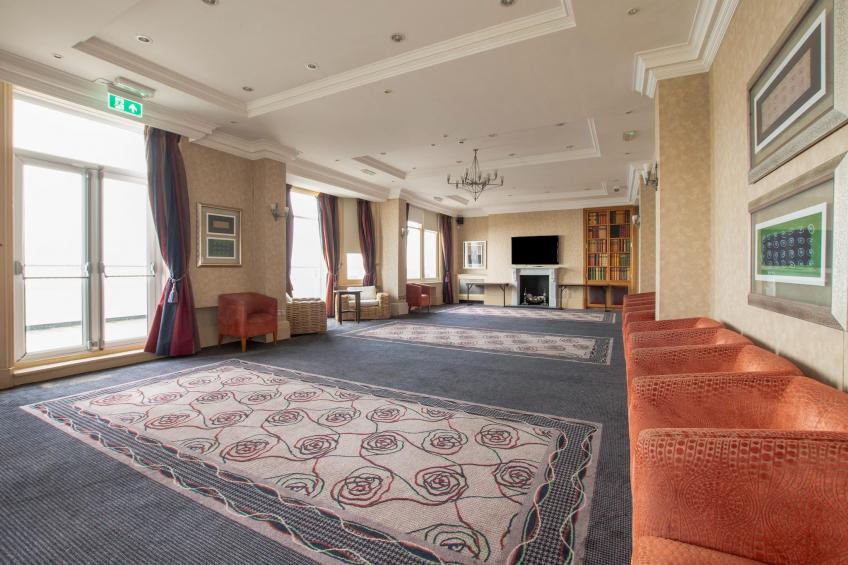 Classic Double room - foto 15