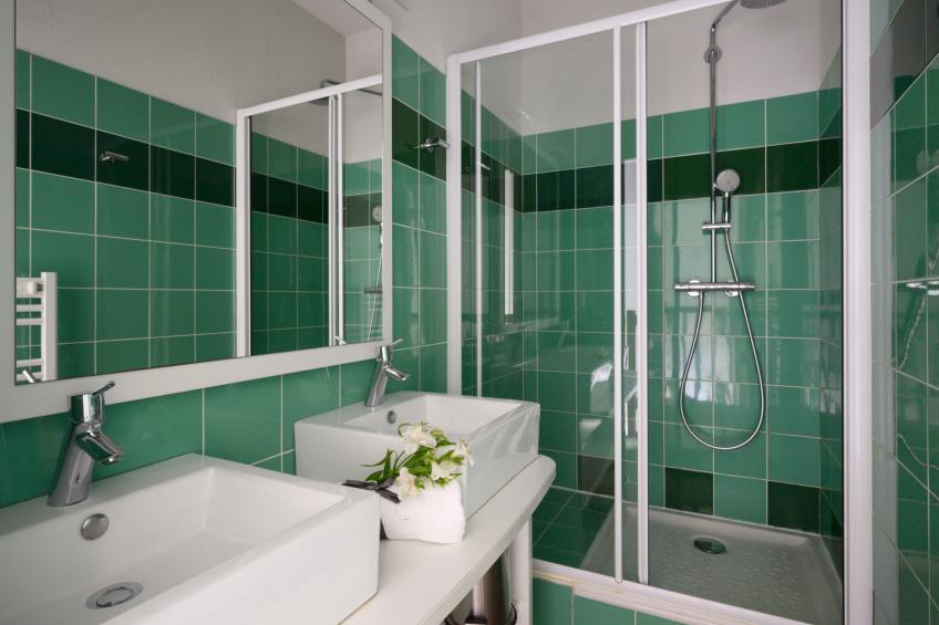 Le Château de Kergonano - foto 14