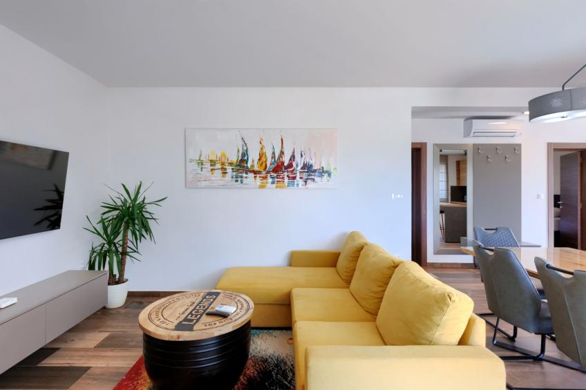 Villa Ani - foto 3