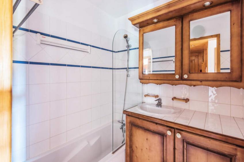 Résidence Les Fermes du Soleil - maeva Home - foto 20