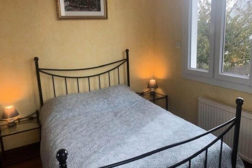 Résidence 620-pleneuf Val Andre - foto 11