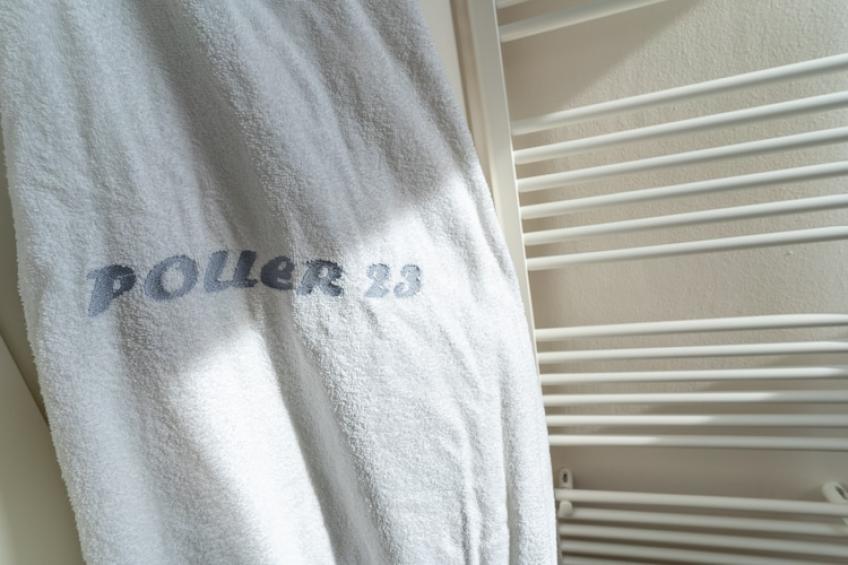 Haus Poller 23 - foto 27