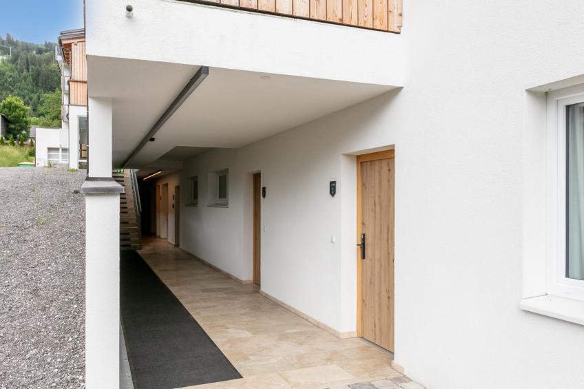 Apart33 Top 2-15 - foto 25