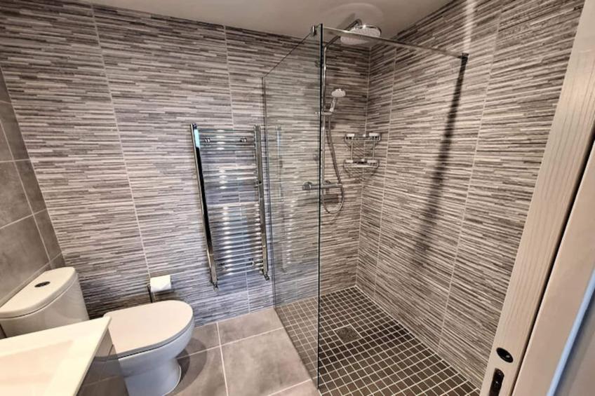 Mobil Home - Bungalow - Cottage à Ballyconneely Galway - foto 14