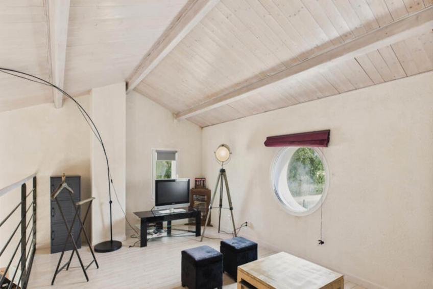 Maison à Longeville-sur-Mer - foto 16