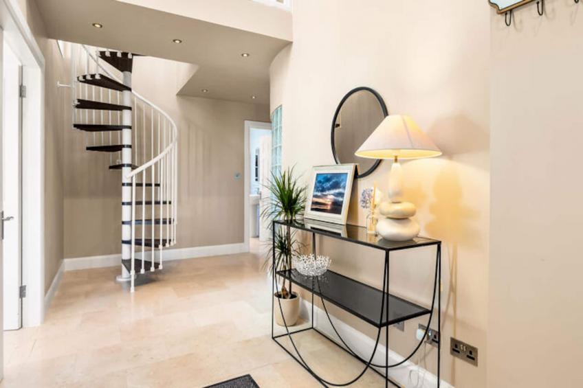 Maison à Renvyle Galway - foto 22