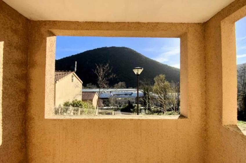 Résidence Les Naïades C05 - 2 Chambres Pour 5 Personnes ! - foto 12