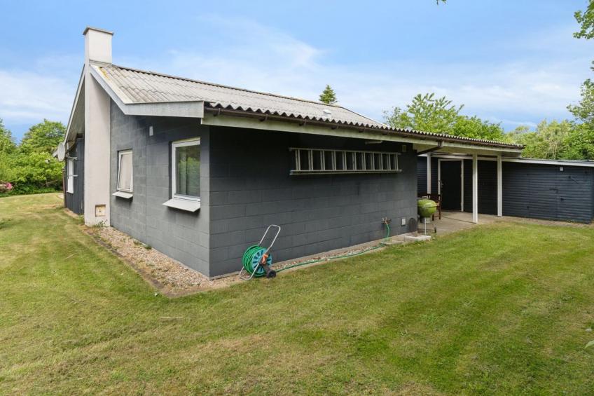 "Elemine" - 300m to the inlet - foto 13