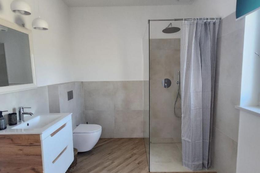 Vogelecke - abseits des Trubels und der Hektik - foto 15