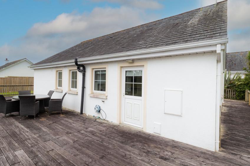 Brittas Bay Holiday Park No.18 - foto 18