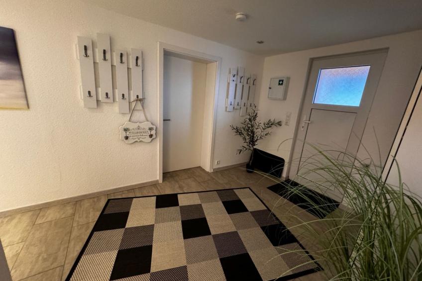 HAUS d MÖGLICHKEITEN - foto 55