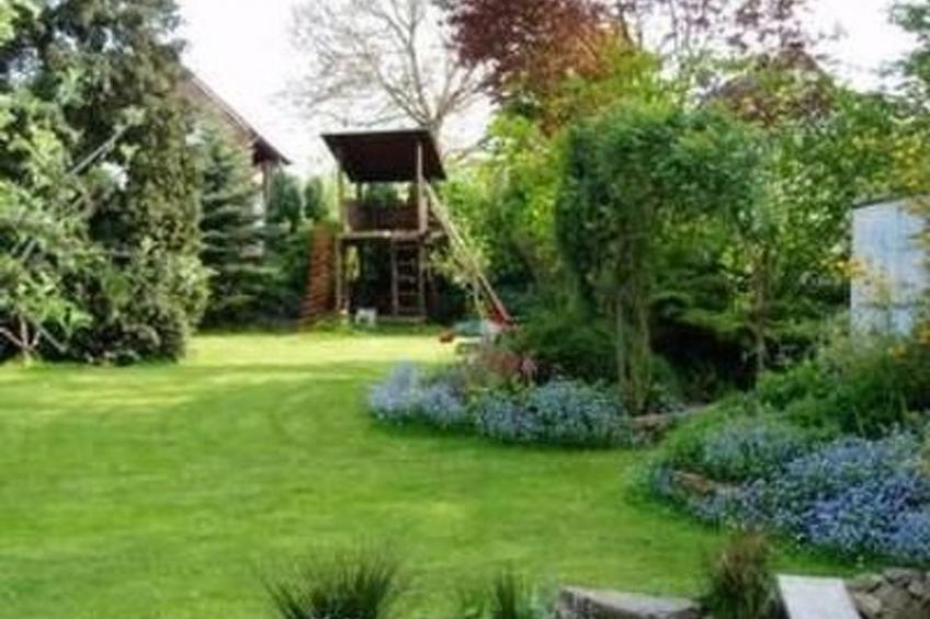 FeWo Haus Unkelbach - foto 13