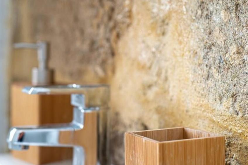 Casa Pueblo - foto 22