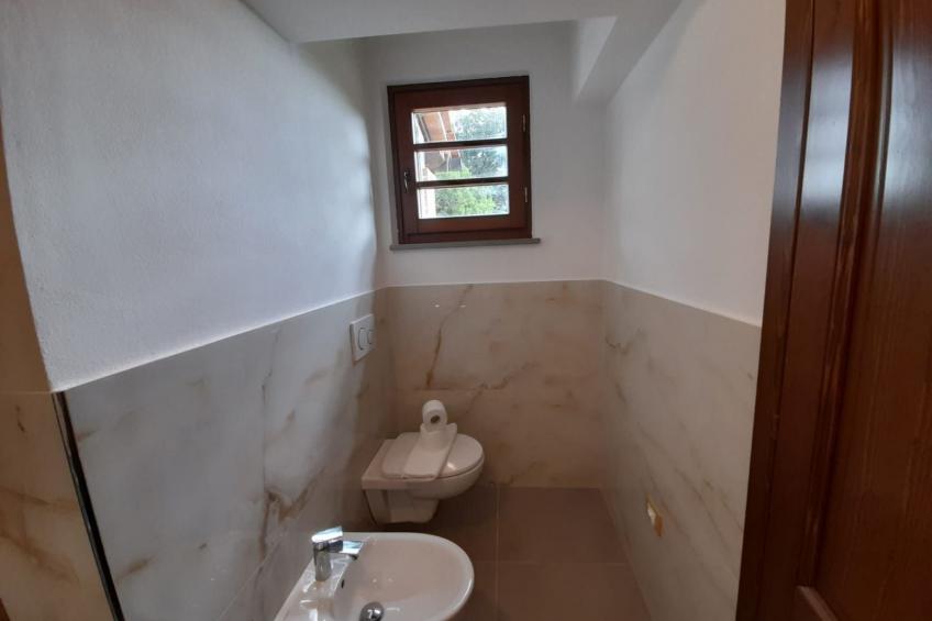 Apartment 2 Schlafz. - foto 13