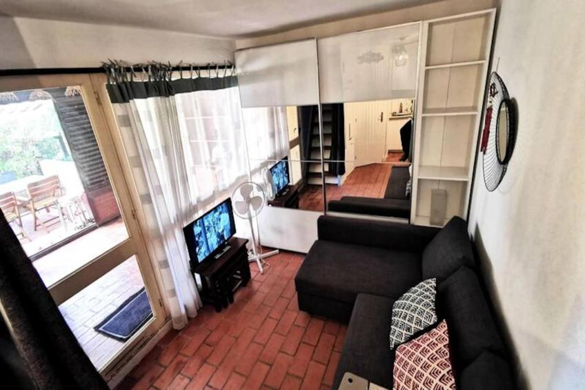 Résidence Maisons De La Mer 1 - foto 7