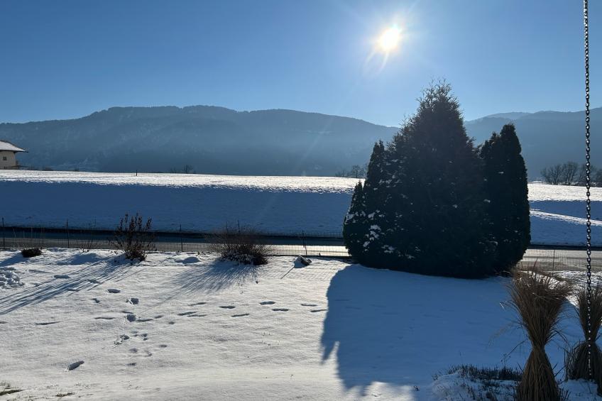 Haus Stern Anna - foto 2