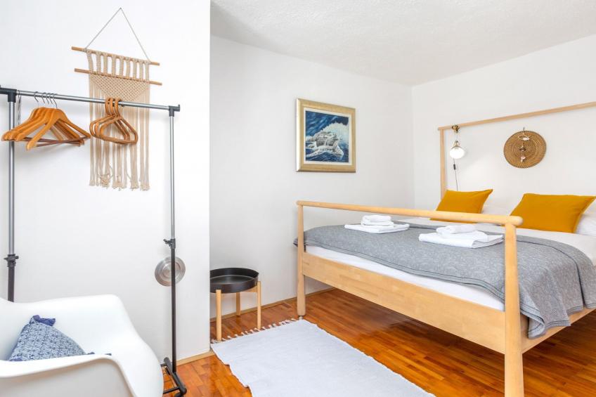 Villa Oleandra - foto 11