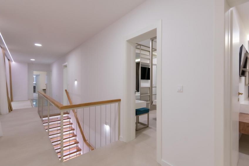 Villa Excelsior - foto 24