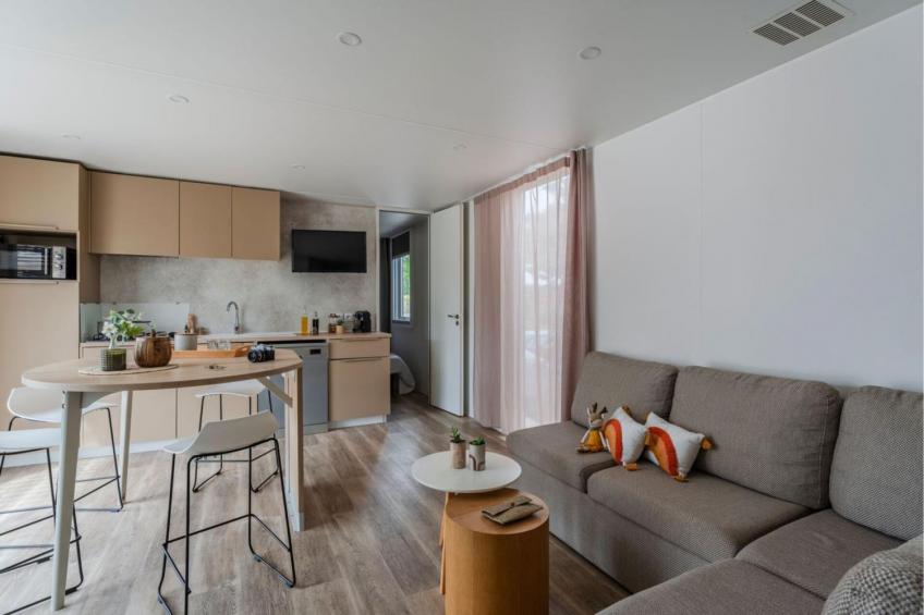 Cottage Keywest 4p 2Bdrms AirConPremium - foto 6