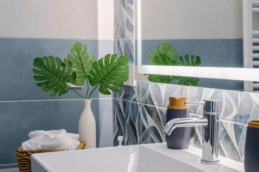 Brezza Costa Conero - foto 9