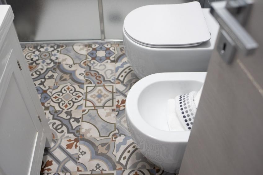 Haus in Balestrate mit privatem Parkplatz - foto 28