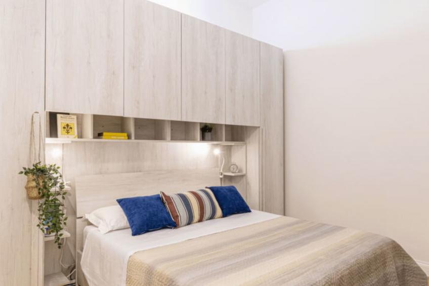 Atelier La Scala - foto 38