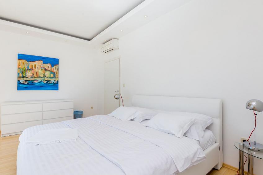 Villa Sv. Petar - foto 5