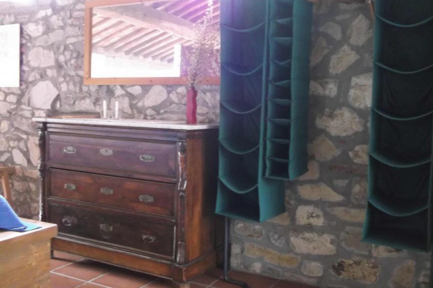 La Capanna - foto 19