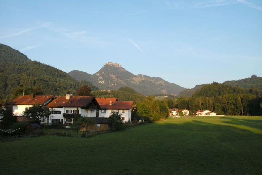 15927 - foto 14