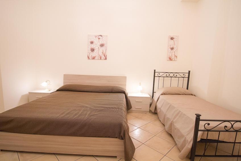 Villa Alba Chiara - foto 25