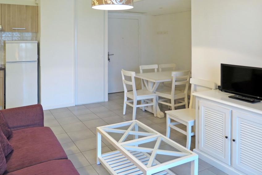Résidence L'Estacade (CBR402) - foto 7