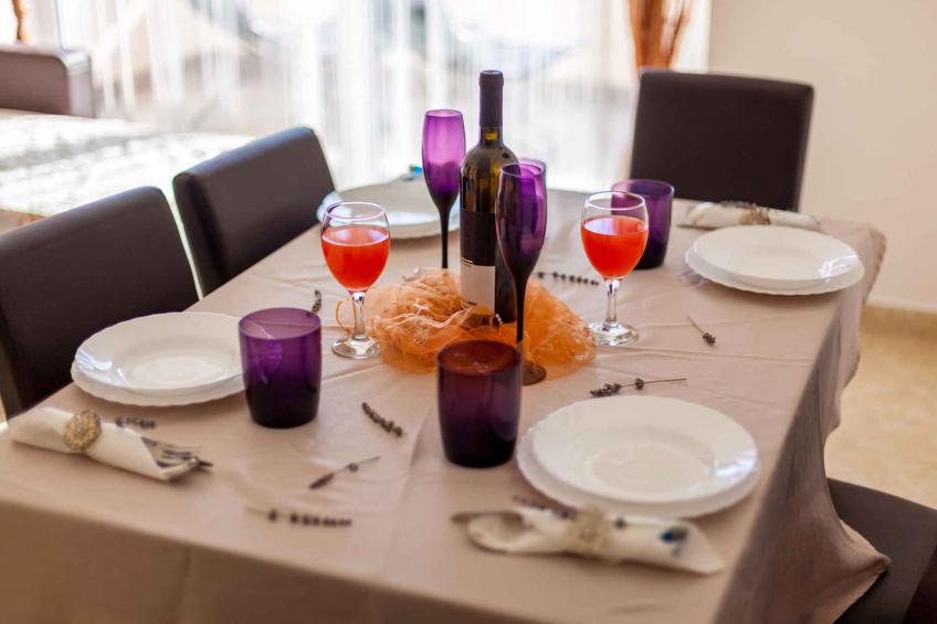 Holiday apartment with air conditioning and terrace - BF-5D64N - foto 4