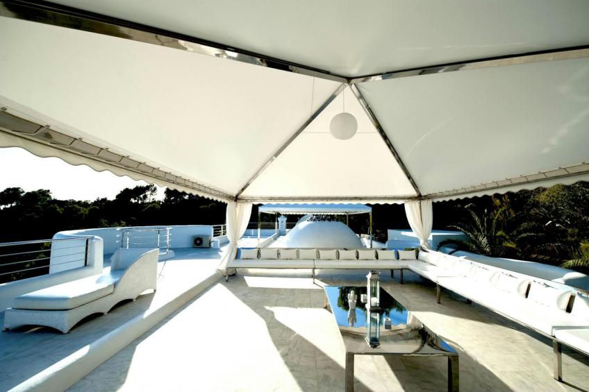 Cala Jondal Exclusive - foto 25