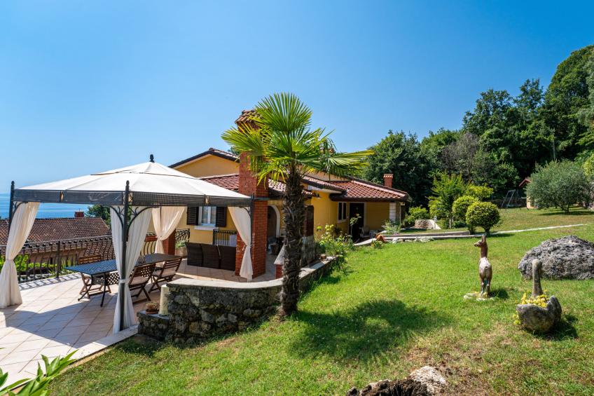 villa Valy - foto 40