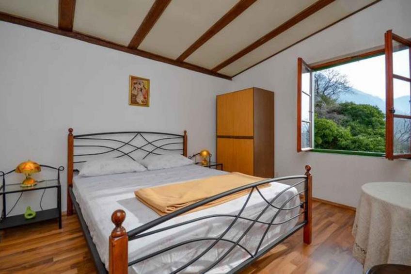 Vakantiewoning met airconditioning - VW-B5HG8 - foto 6