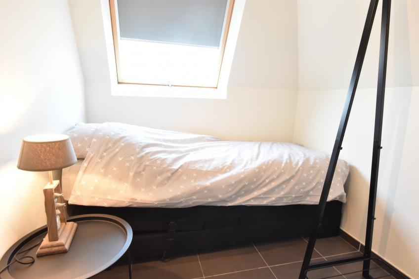 Het Walhof - foto 32