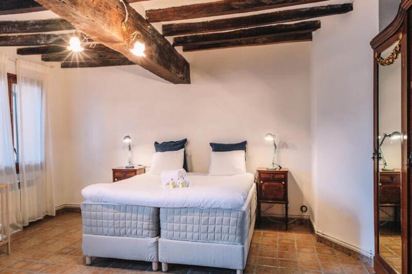 Appartements à Montagut i Oix - foto 35