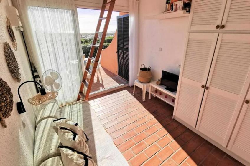 Résidence Maisons De La Mer 1 - foto 16