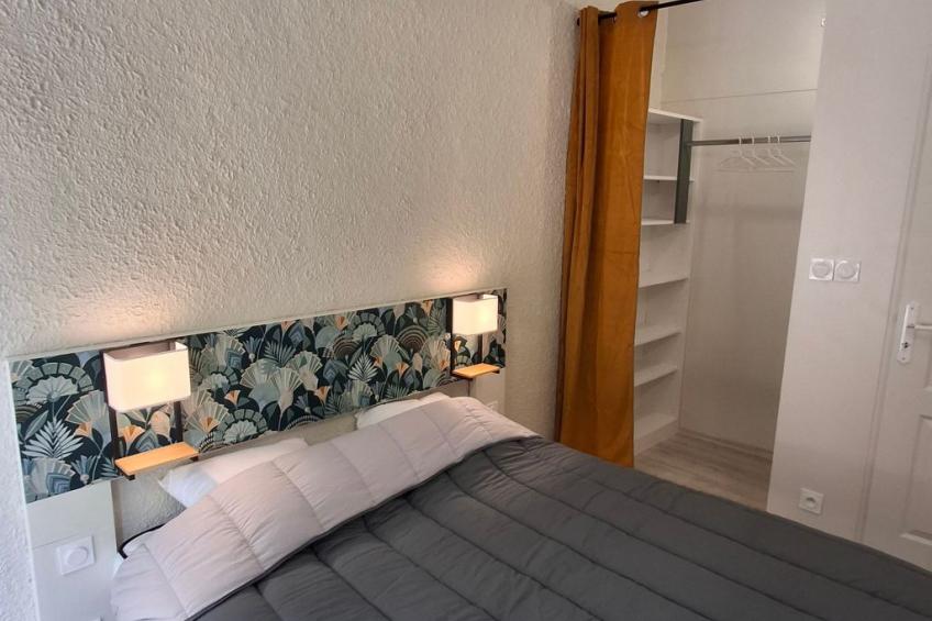 "Cottage Premium" mit Terrasse - foto 6