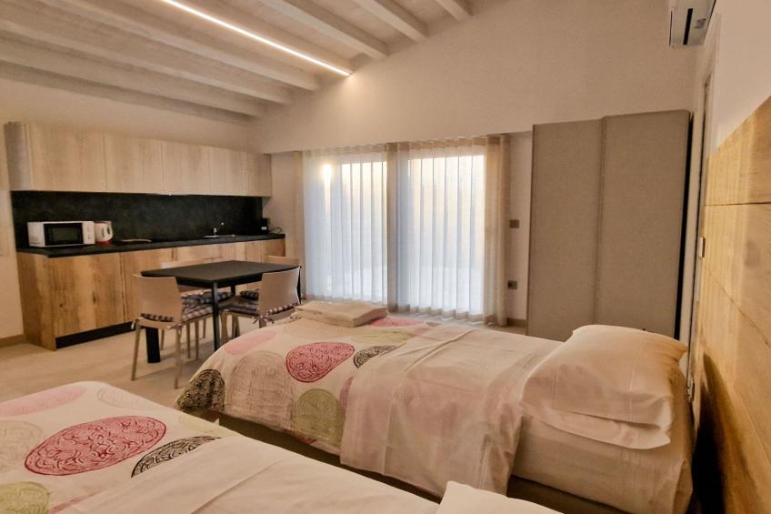 Studio Seezunge - foto 4