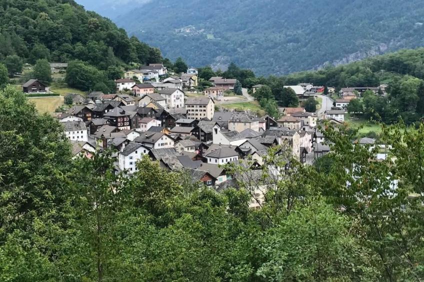 Casa Angelica - foto 14