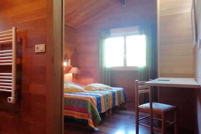 Villa Angelini - foto 26