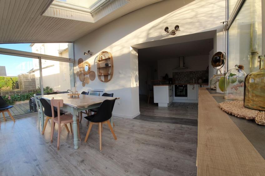 "Les 3 soeurs" - foto 25