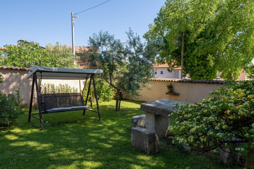 Villa Casa Olga - foto 38